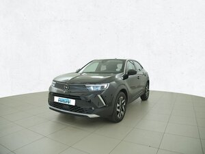 Occasion OPEL Mokka Mokka Electrique 136 ch & Batterie 50 kWh - Elegance