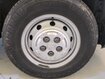 Occasion PEUGEOT Boxer BOXER TOLE 333 L2H2 BLUEHDI 140 S&S - ASPHALT