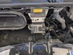 Occasion PEUGEOT Boxer BOXER TOLE 333 L2H2 BLUEHDI 140 S&S - ASPHALT