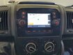 Occasion PEUGEOT Boxer BOXER TOLE 333 L2H2 BLUEHDI 140 S&S - ASPHALT