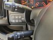 Occasion PEUGEOT Boxer BOXER TOLE 333 L2H2 BLUEHDI 140 S&S - ASPHALT