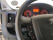 Occasion PEUGEOT Boxer BOXER TOLE 333 L2H2 BLUEHDI 140 S&S - ASPHALT