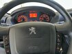 Occasion PEUGEOT Boxer BOXER TOLE 333 L2H2 BLUEHDI 140 S&S - ASPHALT