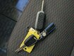Occasion PEUGEOT Boxer BOXER TOLE 333 L2H2 BLUEHDI 140 S&S - ASPHALT