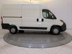 Occasion PEUGEOT Boxer BOXER TOLE 333 L2H2 BLUEHDI 140 S&S - ASPHALT