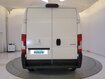 Occasion PEUGEOT Boxer BOXER TOLE 333 L2H2 BLUEHDI 140 S&S - ASPHALT