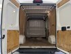 Occasion PEUGEOT Boxer BOXER TOLE 333 L2H2 BLUEHDI 140 S&S - ASPHALT