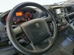 Occasion PEUGEOT Boxer BOXER TOLE 333 L2H2 BLUEHDI 140 S&S - ASPHALT