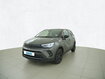 Occasion OPEL Crossland Crossland 1.2 Turbo 130 ch BVA6 - GS Line