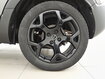 Occasion OPEL Crossland Crossland 1.2 Turbo 130 ch BVA6 - GS Line