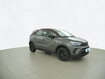 Occasion OPEL Crossland Crossland 1.2 Turbo 130 ch BVA6 - GS Line