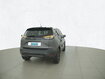 Occasion OPEL Crossland Crossland 1.2 Turbo 130 ch BVA6 - GS Line