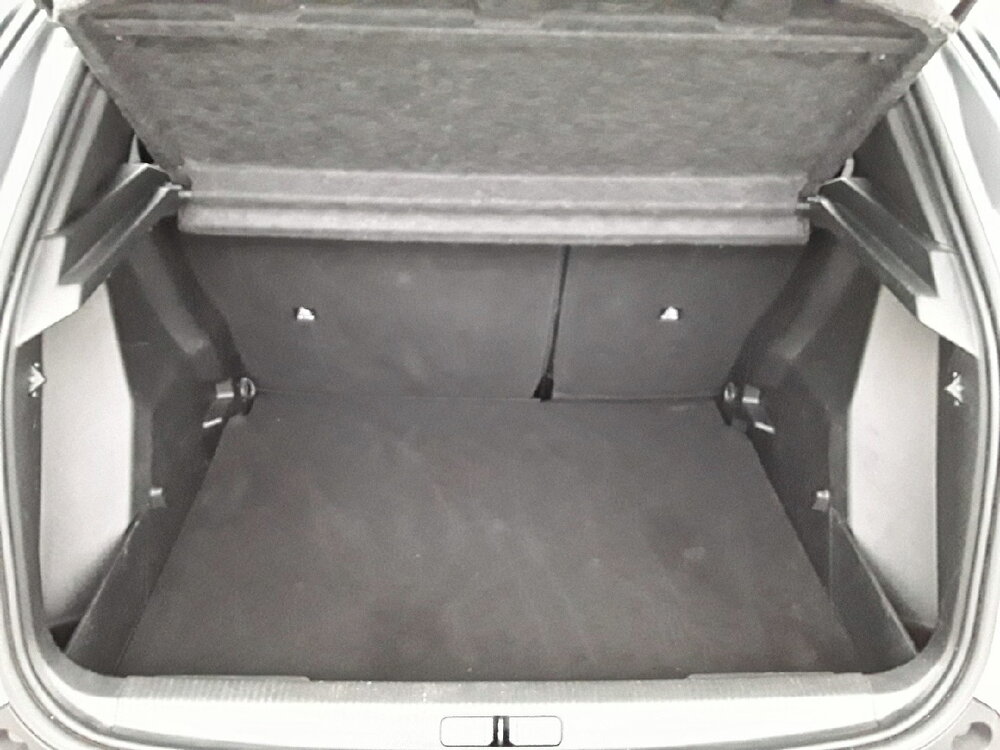Occasion PEUGEOT 2008 2008 PureTech 130 S&S EAT8 - Active