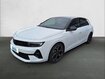 Occasion OPEL Astra Astra Hybrid 180 ch BVA8 - GS