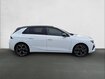 Occasion OPEL Astra Astra Hybrid 180 ch BVA8 - GS