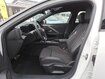 Occasion OPEL Astra Astra Hybrid 180 ch BVA8 - GS