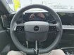 Occasion OPEL Astra Astra Hybrid 180 ch BVA8