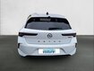 Occasion OPEL Astra Astra Hybrid 180 ch BVA8