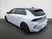 Occasion OPEL Astra Astra Hybrid 180 ch BVA8