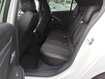 Occasion OPEL Astra Astra Hybrid 180 ch BVA8