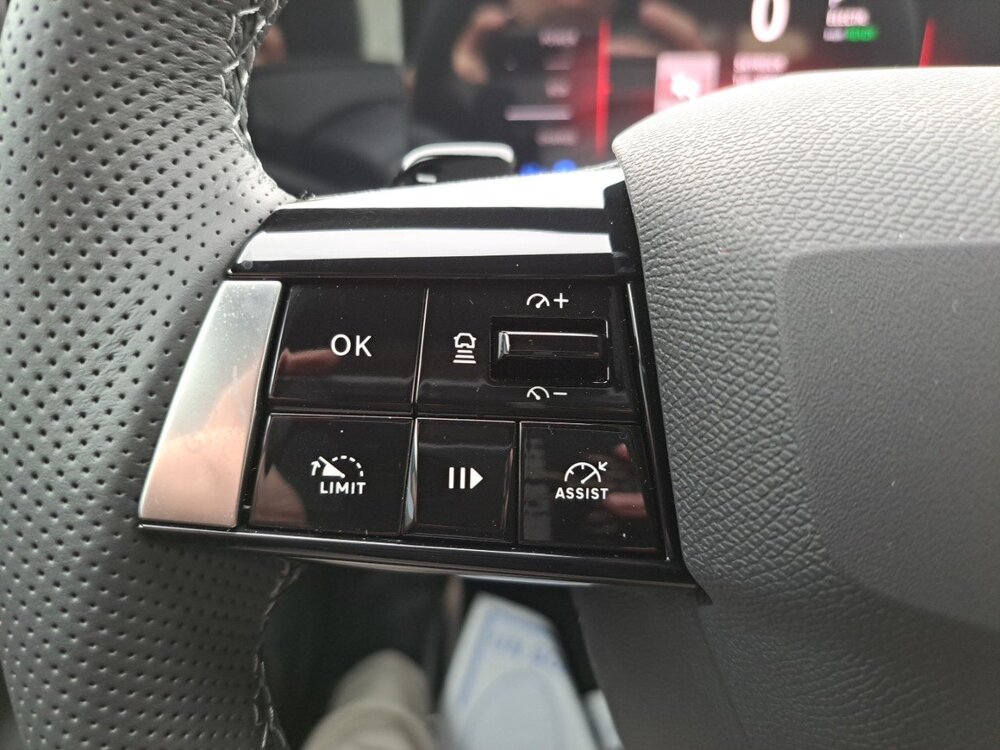 Occasion OPEL Astra Astra Hybrid 180 ch BVA8 - GS