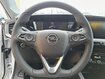 Occasion OPEL Mokka Mokka 1.2 Turbo 100 ch BVM6