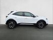 Occasion OPEL Mokka Mokka 1.2 Turbo 100 ch BVM6