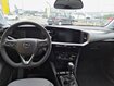 Occasion OPEL Mokka Mokka 1.2 Turbo 100 ch BVM6