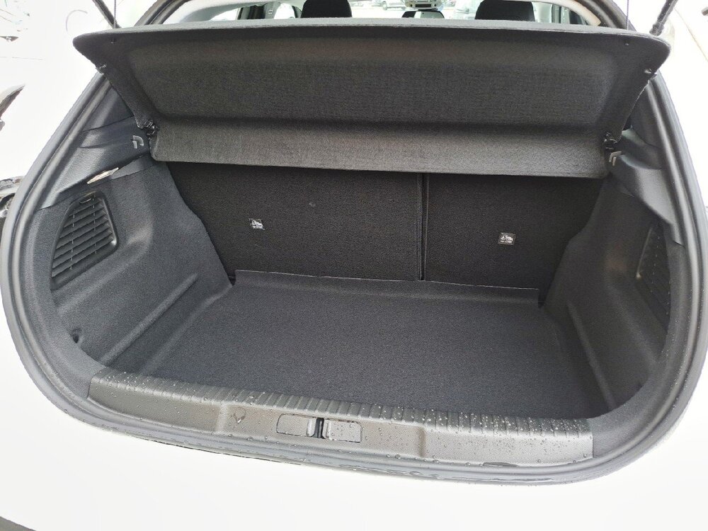 Occasion OPEL Mokka Mokka 1.2 Turbo 100 ch BVM6