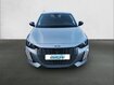Occasion PEUGEOT 208 208 PureTech 100 S&S BVM6 - Allure