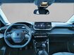 Occasion PEUGEOT 208 208 PureTech 100 S&S BVM6 - Allure