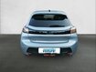 Occasion PEUGEOT 208 208 PureTech 100 S&S BVM6 - Allure