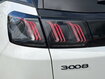 Occasion PEUGEOT 3008 3008 PureTech 130ch S&S EAT8 - GT