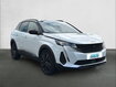 Occasion PEUGEOT 3008 3008 PureTech 130ch S&S EAT8 - GT