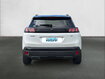 Occasion PEUGEOT 3008 3008 PureTech 130ch S&S EAT8 - GT
