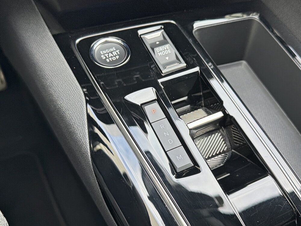 Occasion PEUGEOT 3008 3008 PureTech 130ch S&S EAT8 - GT