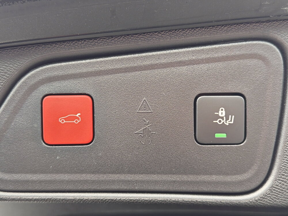 Occasion PEUGEOT 3008 3008 PureTech 130ch S&S EAT8 - GT