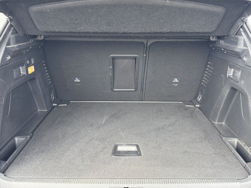 Occasion PEUGEOT 3008 3008 PureTech 130ch S&S EAT8 - GT