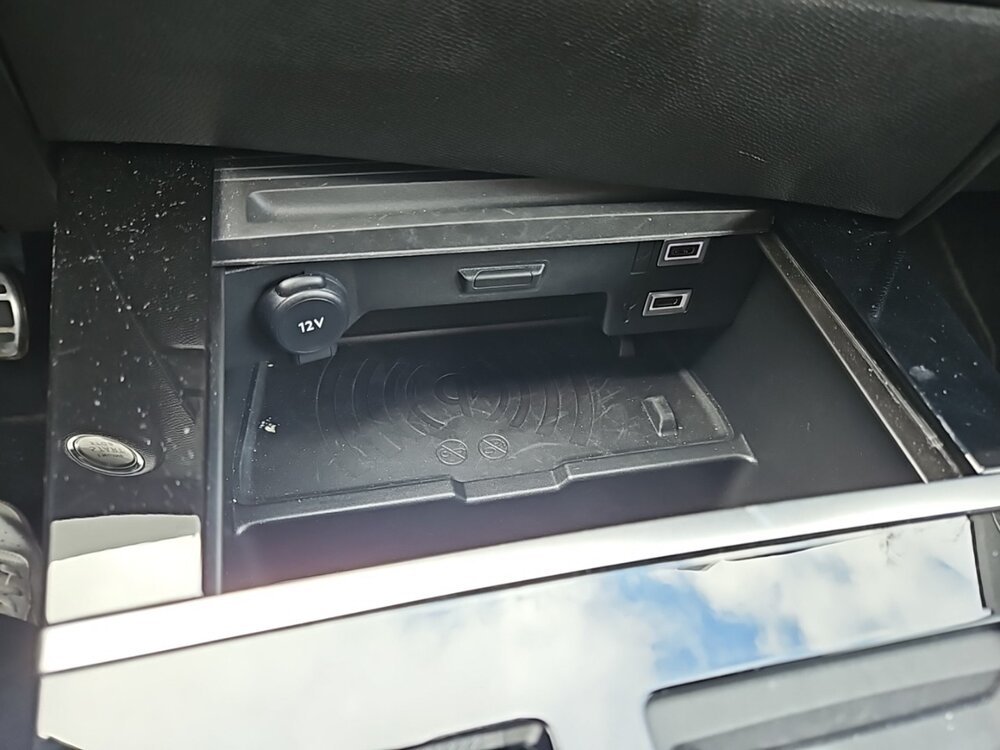 Occasion OPEL Astra Astra 1.2 Turbo 130 ch BVA8