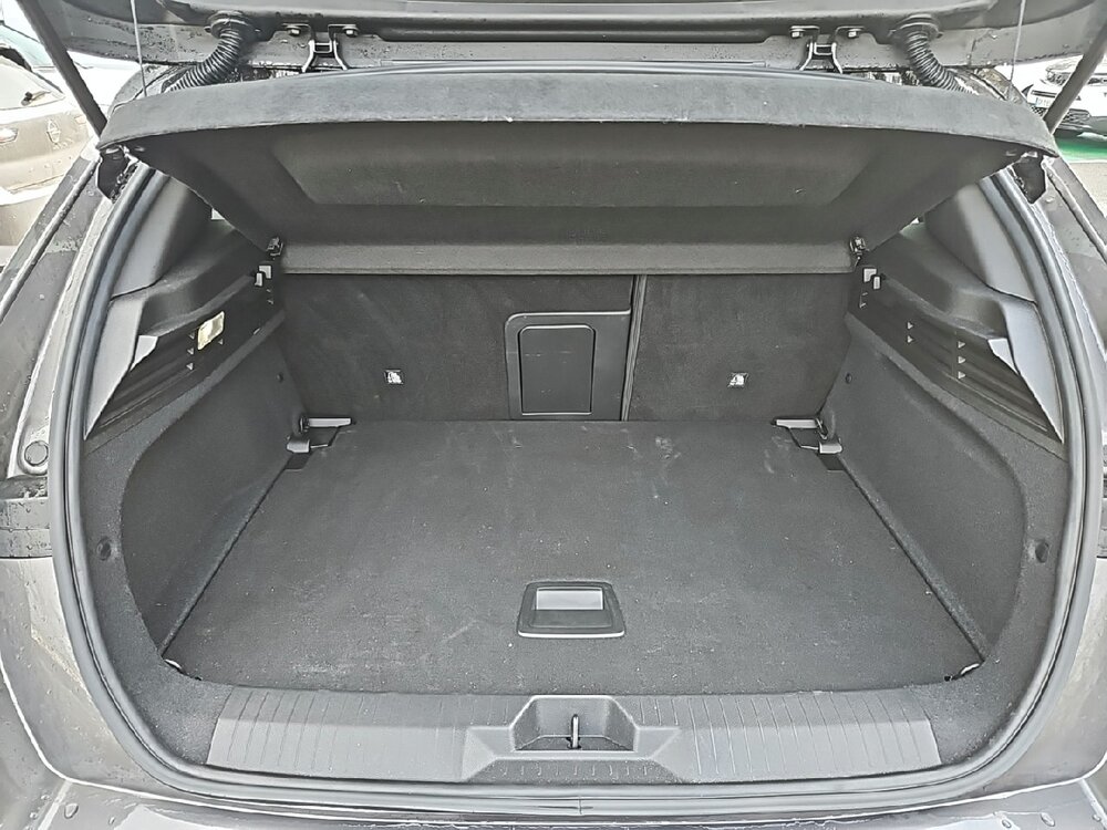 Occasion OPEL Astra Astra 1.2 Turbo 130 ch BVA8