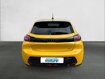 Occasion PEUGEOT 208 208 PureTech 100 S&S BVM6 - GT Pack