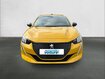 Occasion PEUGEOT 208 208 PureTech 100 S&S BVM6 - GT Pack