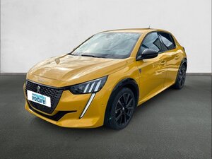 Occasion PEUGEOT 208 208 PureTech 100 S&S BVM6 - GT Pack