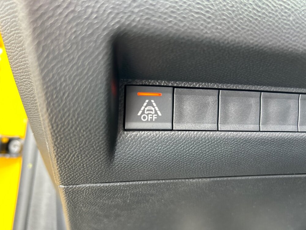 Occasion PEUGEOT 208 208 PureTech 100 S&S BVM6 - GT Pack