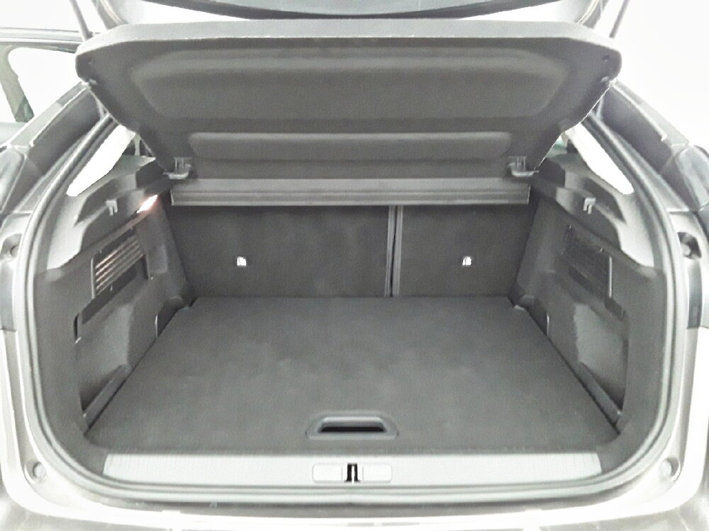 Occasion CITROEN C4 C4 BlueHDi 110 S&S BVM6 - Feel Pack