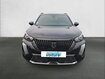 Occasion PEUGEOT 2008 2008 PureTech 130 S&S EAT8 - Allure