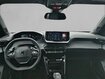 Occasion PEUGEOT 2008 2008 PureTech 130 S&S EAT8 - Allure
