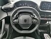 Occasion PEUGEOT 2008 2008 PureTech 130 S&S EAT8 - Allure