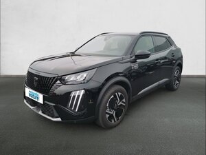 Occasion PEUGEOT 2008 2008 PureTech 130 S&S EAT8 - Allure