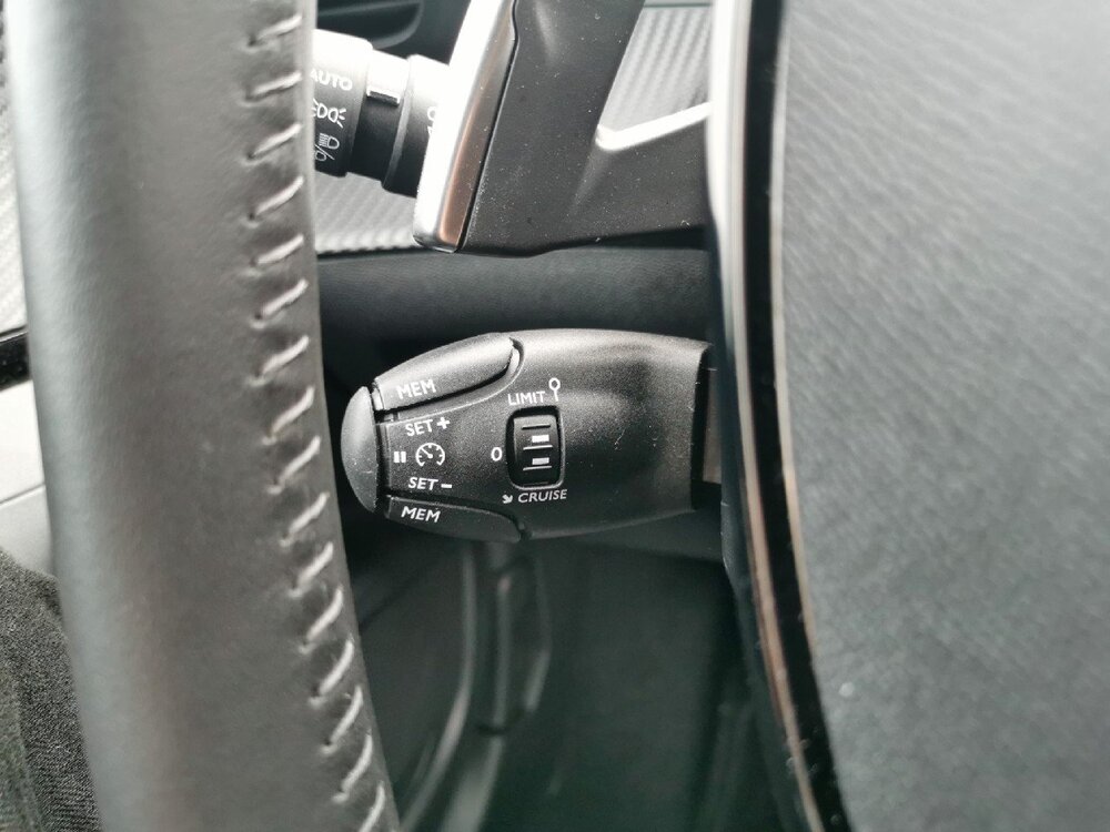 Occasion PEUGEOT 2008 2008 PureTech 130 S&S EAT8 - Allure